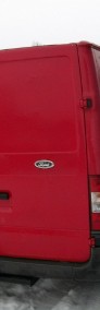 Ford Transit Ford Transit-4