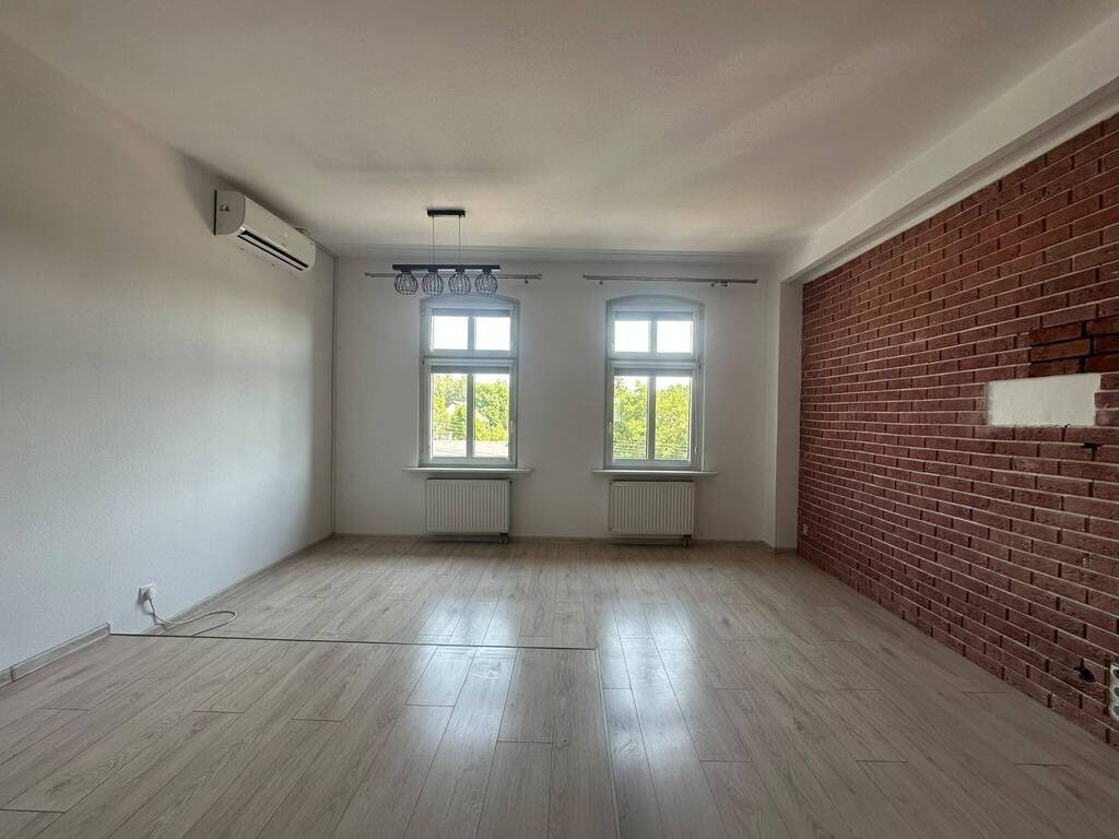 Gotowe do zamieszkania I Oddzielna kuchnia