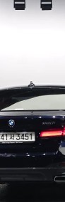 520i M Sport 2021 Bezwypadkowy-3