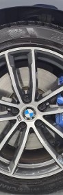 520i M Sport 2021 Bezwypadkowy-4