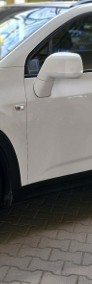 Chevrolet Orlando LPG 7-OSOBOWY ZOBACZ OPIS !! W podanej cenie roczna gwarancja-3