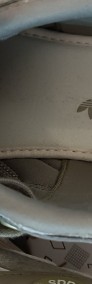  Damskie  Adidas Originals Astir W GX8548-3