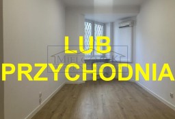 Lokal Warszawa Górny Mokotów, ul. Madalińskiego