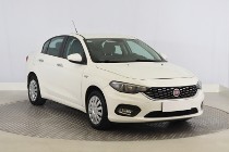 Fiat Tipo II , Salon Polska, 1. Właściciel, Serwis ASO, GAZ, Klima,