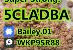 5cladba adbb 5cl-adb-a 5cladb in stock