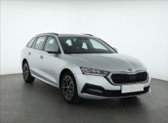 Skoda Octavia III , Salon Polska, 1. Właściciel, Serwis ASO, VAT 23%,