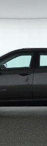 Jeep Compass II , Salon Polska, 1. Właściciel, Serwis ASO, Klima, Tempomat-4