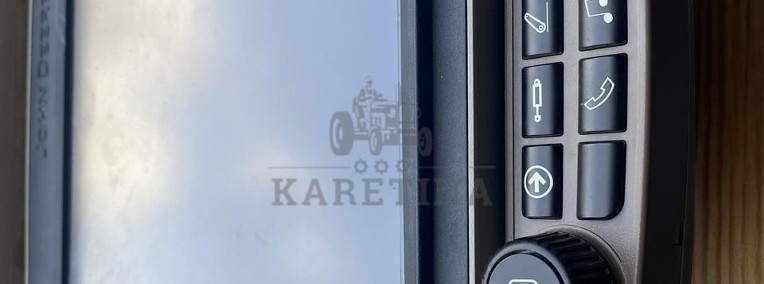 John Deere 4600 10.4 monitor-1