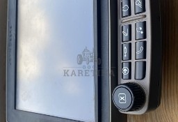 John Deere 4600 10.4 monitor