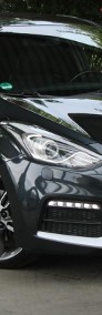 Hyundai i30 II Turbo-Bogate wyposazenie-Serwis do konca-Super stan-GWARANCJA!!!-3