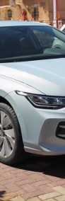 Volkswagen Golf VIII Life Plus 1.5 eTSI mHEV DSG Life Plus 1.5 eTSI mHEV DSG 150KM-3