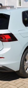 Volkswagen Golf VIII Life Plus 1.5 eTSI mHEV DSG Life Plus 1.5 eTSI mHEV DSG 150KM-4
