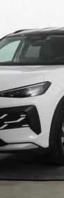 Volkswagen T-Roc , Salon Polska, 1. Właściciel, Serwis ASO, Automat, VAT 23%,-3