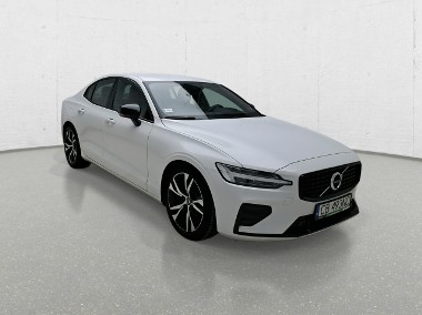 Volvo S60 III-1