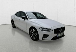 Volvo S60 III