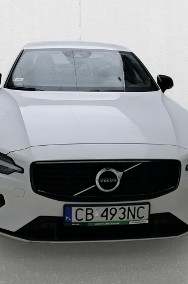 Volvo S60 III-2