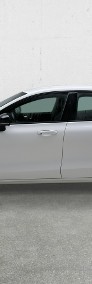 Volvo S60 III-4