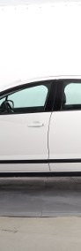 Peugeot 3008 , Salon Polska, Klima, Tempomat, Parktronic-4