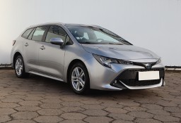 Toyota Corolla XII , Salon Polska, 1. Właściciel, Serwis ASO, Automat, VAT 23%,