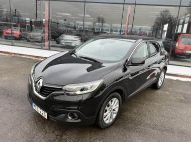 Nawigacja, klimatronik ,oryginał lakier-1