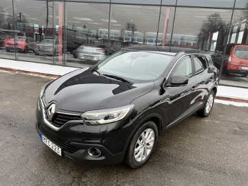 Nawigacja, klimatronik ,oryginał lakier