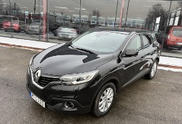 Renault Kadjar I Nawigacja, klimatronik ,oryginał lakier