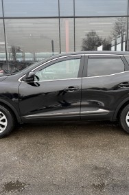 Nawigacja, klimatronik ,oryginał lakier-2