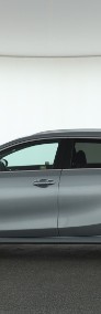 Kia Cee'd III , Salon Polska, 1. Właściciel, Serwis ASO, VAT 23%, Skóra,-4
