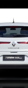 Renault Megane IV 1.3 TCe FAP Limited-4