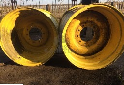 FELGA DW25Ax32