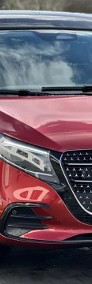 Mercedes-Benz Klasa V III [W447] V 250 d 9G-Tronic Marco Polo Horizon 250 d 9G-Tronic Marco Polo Horizon-4