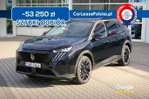 Peugeot 5008 II