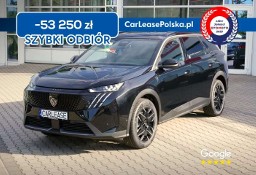 Peugeot 5008 II