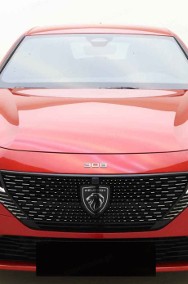 Peugeot 308 P5 GT 1.5 BlueHDi GT 1.5 BlueHDi 130KM / Pakiet Bezpieczeństwo-2