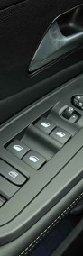 Peugeot 308 P5 GT 1.5 BlueHDi GT 1.5 BlueHDi 130KM / Pakiet Bezpieczeństwo-4