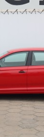 Skoda Rapid I Rapid Spaceback , Salon Polska, Klima, Parktronic-4