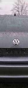Volkswagen Jetta VI 1,2 TSI 105KM-3