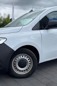 Mercedes-Benz Citan 110 CDI L1H1 110 CDI L1H1 1.5 95KM-2