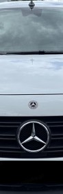 Mercedes-Benz Citan 110 CDI L1H1 110 CDI L1H1 1.5 95KM-3