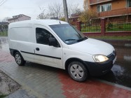 Opel Combo II 1,3 CDTI