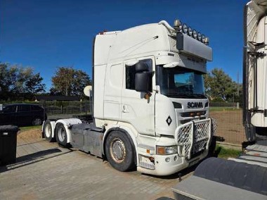 R 620 E5 26.5t, LA 6x2 HNA Highline – sprzedaż syndyka-1