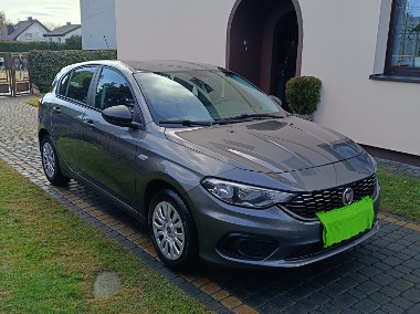 1,4/95KM salon Pl, I wwaściciel-1