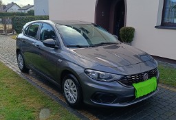 Fiat Tipo II 1,4/95KM salon Pl, I wwaściciel