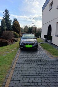 1,4/95KM salon Pl, I wwaściciel-2