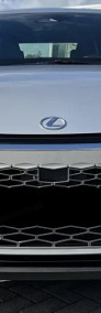 Lexus LBX 1.5 Hybrid LBX 1.5 Hybrid 136KM | Martwe pole!-3