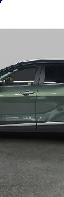 Kia Sportage IV VAT 23% 1.6T-GDI mHEV 180KM DCT 2023 r., salon PL, I właściciel-4