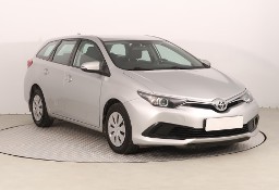 Toyota Auris II , Salon Polska, VAT 23%, Klimatronic