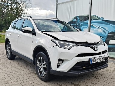 Toyota RAV 4 IV-1