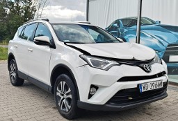 Toyota RAV 4 IV