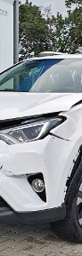Toyota RAV 4 IV-3